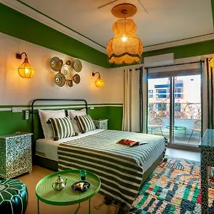 book here